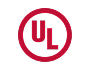 UL